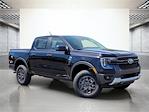 2025 Ford Ranger SuperCrew Cab 4x2 Pickup for sale #F362425 - photo 3