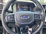 2025 Ford Ranger SuperCrew Cab 4x2 Pickup for sale #F362425 - photo 20
