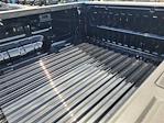 2025 Ford Ranger SuperCrew Cab 4x2 Pickup for sale #F362425 - photo 21