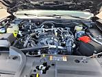 2025 Ford Ranger SuperCrew Cab 4x2 Pickup for sale #F362425 - photo 22