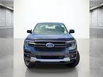 2025 Ford Ranger SuperCrew Cab 4x2 Pickup for sale #F362425 - photo 5