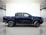 2025 Ford Ranger SuperCrew Cab 4x2 Pickup for sale #F362425 - photo 7
