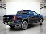 2025 Ford Ranger SuperCrew Cab 4x2 Pickup for sale #F362425 - photo 2