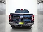 2025 Ford Ranger SuperCrew Cab 4x2 Pickup for sale #F362425 - photo 8