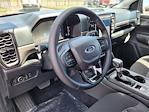 2025 Ford Ranger SuperCrew Cab 4x2 Pickup for sale #F362425 - photo 9