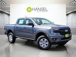 2025 Ford Ranger SuperCrew Cab 4x2 Pickup for sale #F362434 - photo 1