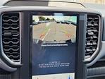 2025 Ford Ranger SuperCrew Cab 4x2 Pickup for sale #F362434 - photo 10