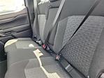 2025 Ford Ranger SuperCrew Cab 4x2 Pickup for sale #F362434 - photo 11