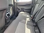 2025 Ford Ranger SuperCrew Cab 4x2 Pickup for sale #F362434 - photo 12