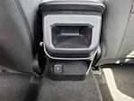 2025 Ford Ranger SuperCrew Cab 4x2 Pickup for sale #F362434 - photo 13