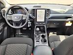 2025 Ford Ranger SuperCrew Cab 4x2 Pickup for sale #F362434 - photo 14