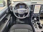 2025 Ford Ranger SuperCrew Cab 4x2 Pickup for sale #F362434 - photo 15