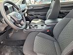 2025 Ford Ranger SuperCrew Cab 4x2 Pickup for sale #F362434 - photo 16