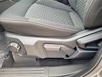 2025 Ford Ranger SuperCrew Cab 4x2 Pickup for sale #F362434 - photo 17