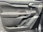 2025 Ford Ranger SuperCrew Cab 4x2 Pickup for sale #F362434 - photo 18