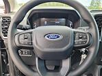 2025 Ford Ranger SuperCrew Cab 4x2 Pickup for sale #F362434 - photo 19