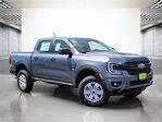 2025 Ford Ranger SuperCrew Cab 4x2 Pickup for sale #F362434 - photo 3