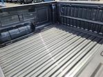 2025 Ford Ranger SuperCrew Cab 4x2 Pickup for sale #F362434 - photo 20