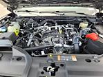2025 Ford Ranger SuperCrew Cab 4x2 Pickup for sale #F362434 - photo 21