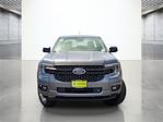 2025 Ford Ranger SuperCrew Cab 4x2 Pickup for sale #F362434 - photo 5
