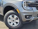2025 Ford Ranger SuperCrew Cab 4x2 Pickup for sale #F362434 - photo 6