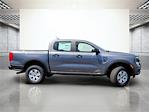 2025 Ford Ranger SuperCrew Cab 4x2 Pickup for sale #F362434 - photo 7