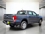 2025 Ford Ranger SuperCrew Cab 4x2 Pickup for sale #F362434 - photo 2