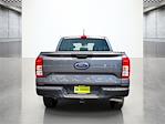 2025 Ford Ranger SuperCrew Cab 4x2 Pickup for sale #F362434 - photo 8