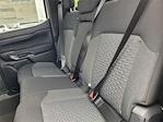 2025 Ford Ranger SuperCrew Cab 4x4 Pickup for sale #F362435 - photo 12
