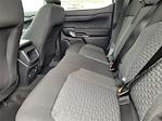 2025 Ford Ranger SuperCrew Cab 4x4 Pickup for sale #F362435 - photo 13