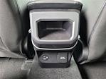 2025 Ford Ranger SuperCrew Cab 4x4 Pickup for sale #F362435 - photo 14