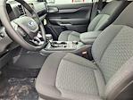 2025 Ford Ranger SuperCrew Cab 4x4 Pickup for sale #F362435 - photo 17