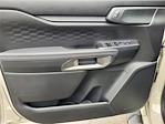 2025 Ford Ranger SuperCrew Cab 4x4 Pickup for sale #F362435 - photo 19