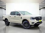 2025 Ford Ranger SuperCrew Cab 4x4 Pickup for sale #F362435 - photo 3