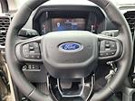 2025 Ford Ranger SuperCrew Cab 4x4 Pickup for sale #F362435 - photo 20