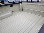 2025 Ford Ranger SuperCrew Cab 4x4 Pickup for sale #F362435 - photo 21