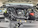 2025 Ford Ranger SuperCrew Cab 4x4 Pickup for sale #F362435 - photo 22