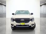 2025 Ford Ranger SuperCrew Cab 4x4 Pickup for sale #F362435 - photo 5