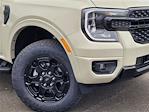2025 Ford Ranger SuperCrew Cab 4x4 Pickup for sale #F362435 - photo 6