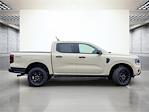 2025 Ford Ranger SuperCrew Cab 4x4 Pickup for sale #F362435 - photo 7