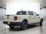 2025 Ford Ranger SuperCrew Cab 4x4 Pickup for sale #F362435 - photo 2