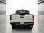 2025 Ford Ranger SuperCrew Cab 4x4 Pickup for sale #F362435 - photo 8