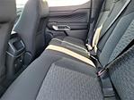 2025 Ford Ranger SuperCrew Cab 4x4 Pickup for sale #F362445 - photo 13