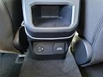 2025 Ford Ranger SuperCrew Cab 4x4 Pickup for sale #F362445 - photo 14
