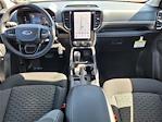 2025 Ford Ranger SuperCrew Cab 4x4 Pickup for sale #F362445 - photo 15