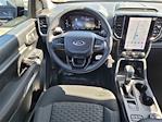 2025 Ford Ranger SuperCrew Cab 4x4 Pickup for sale #F362445 - photo 16