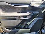 2025 Ford Ranger SuperCrew Cab 4x4 Pickup for sale #F362445 - photo 19