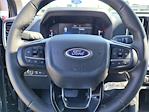 2025 Ford Ranger SuperCrew Cab 4x4 Pickup for sale #F362445 - photo 20
