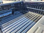 2025 Ford Ranger SuperCrew Cab 4x4 Pickup for sale #F362445 - photo 21