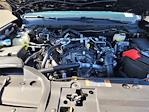 2025 Ford Ranger SuperCrew Cab 4x4 Pickup for sale #F362445 - photo 22